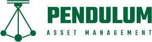 Pendulum Asset Management logo